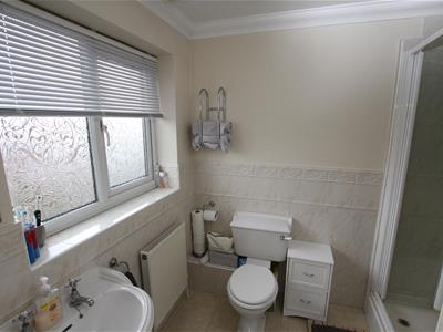 Picture 22